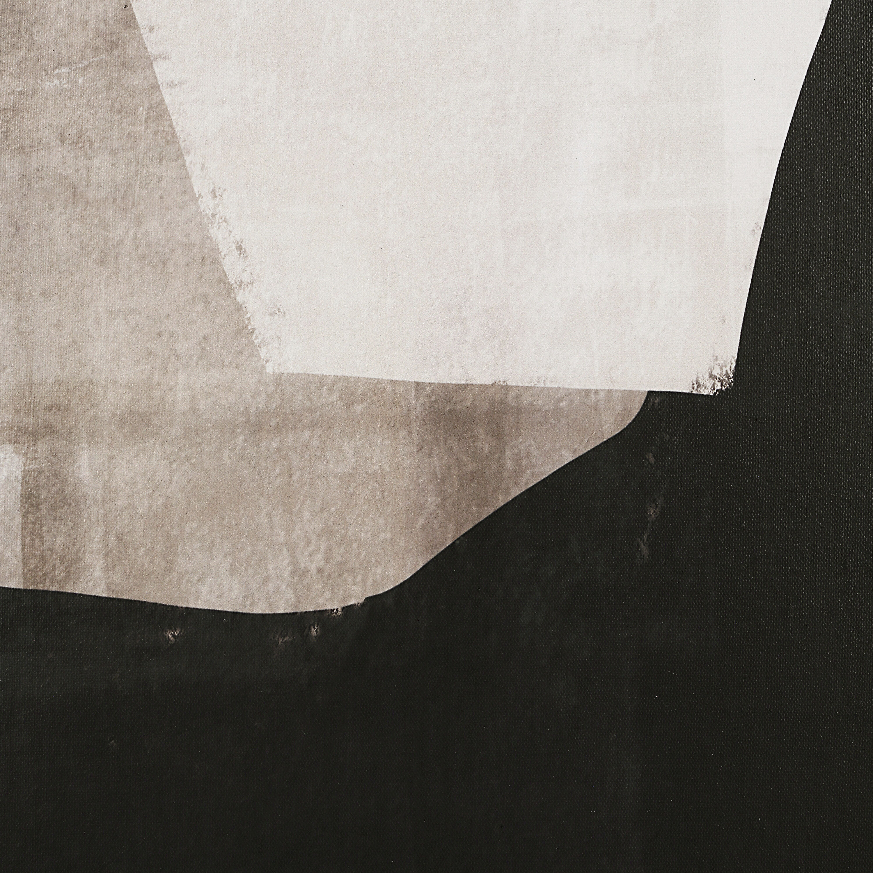 Watson 36 X 24 inch Printed Artworks, Set of 2