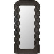 Floor Mirrors