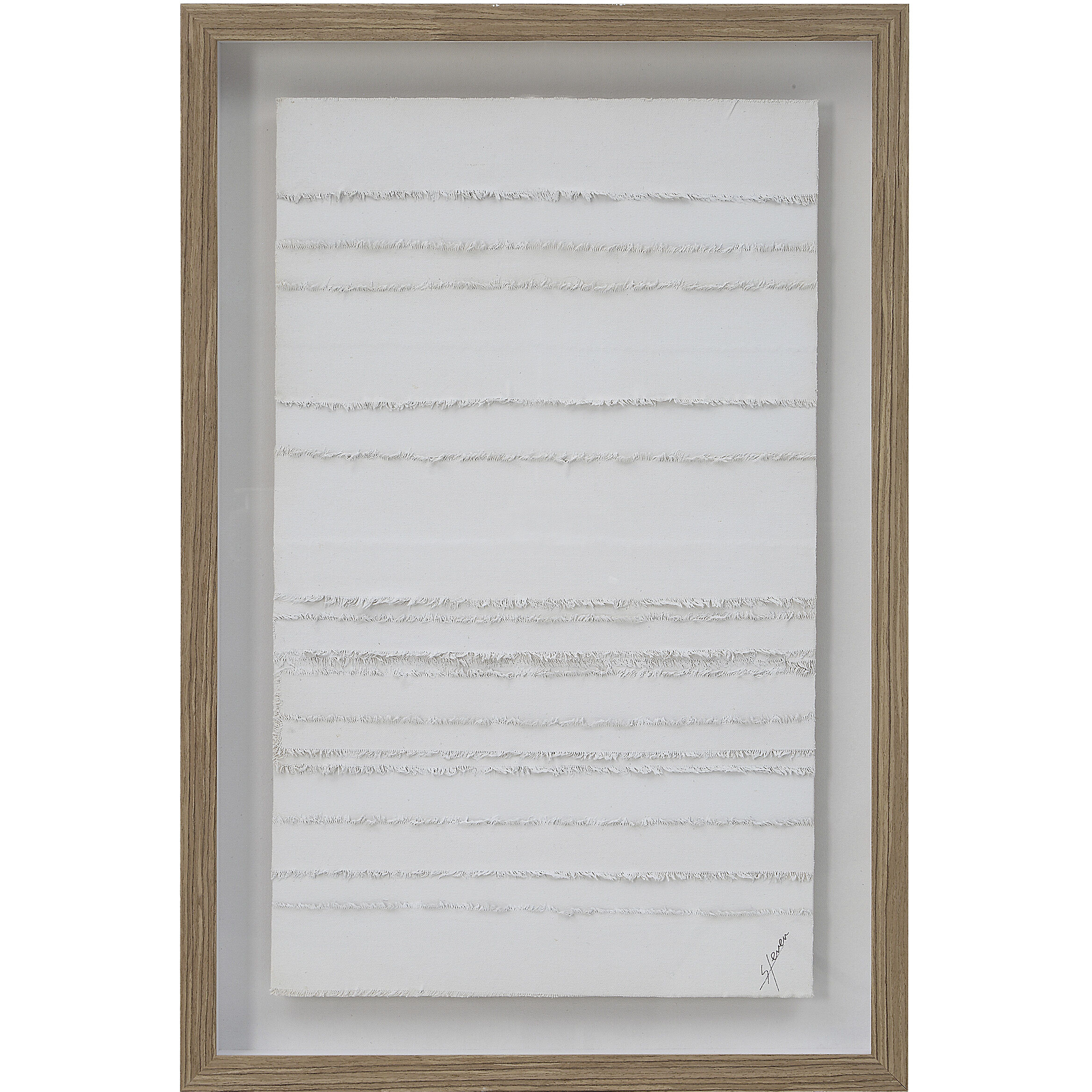 Trax Wall Art, Set of 2