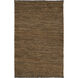 Montego 36 X 24 inch Rug