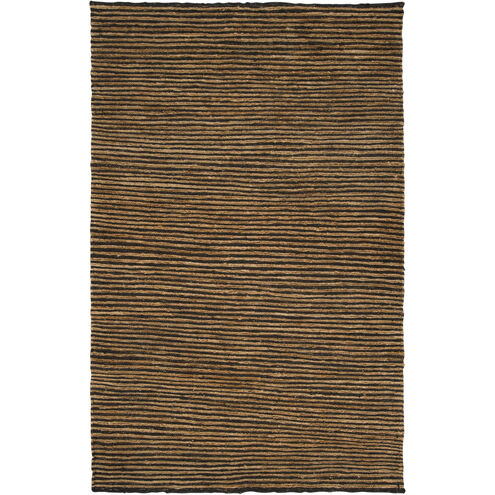 Montego 36 X 24 inch Rug