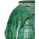 Marrakesh 14.5 X 11 inch Vase