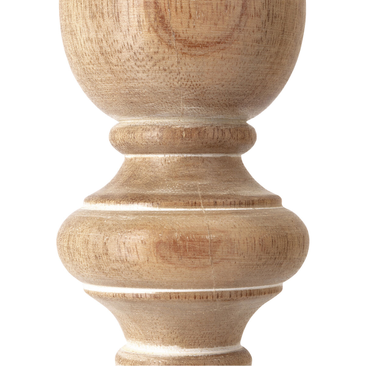 Anita 10 X 6 inch Candle Holder