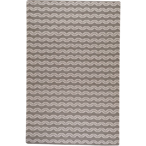 Frontier 36 X 24 inch Camel, Taupe Rug