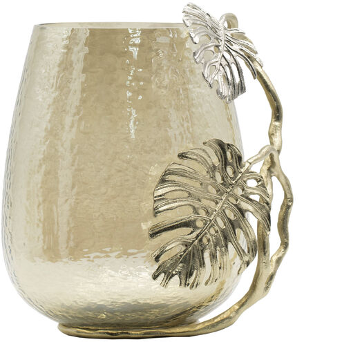 Anita 10.8 X 8.5 inch Candle Holder