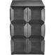 Bower Side Table