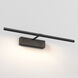 Mondrian 1 Light 23.62 inch Picture Light