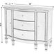 Butler 0674482