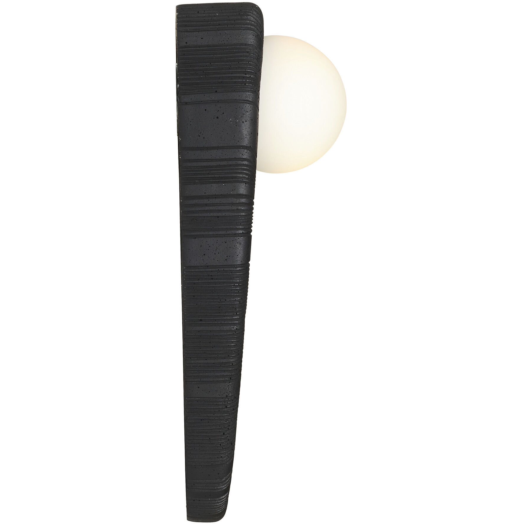 Laredo Sconce Wall Light