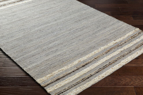 Geneva 90 X 60 inch Sage Rug, Rectangle