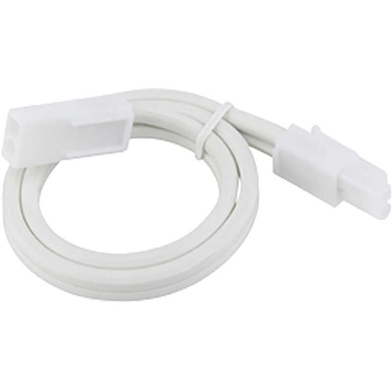 Tyler 1.77 inch Recessed