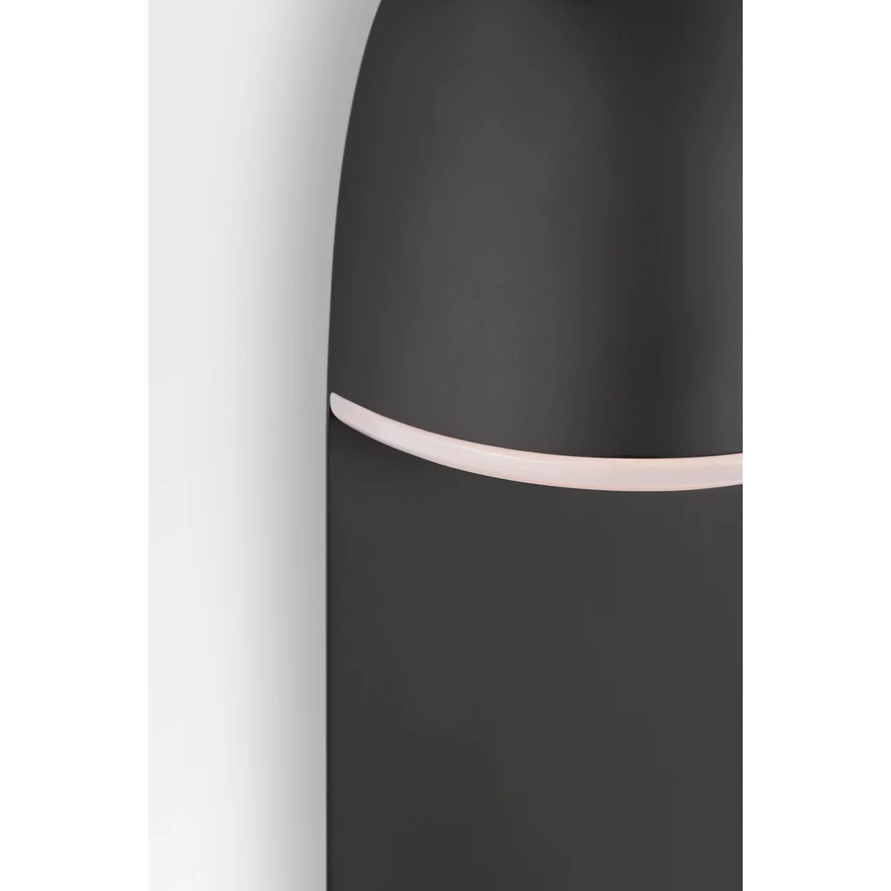 kate spade new york Axel Sconce Wall Light