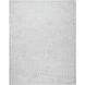 Camila 120 X 31 inch Off-White Indoor Rug, 2’7" x 10’ ft