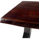 Stavanger 80 X 40 inch Dining Table