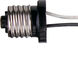 Led Recessed LED White Recessed