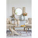 Morara White Objects