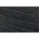 Joel 40 X 40 inch Cinder Black Coffee Table