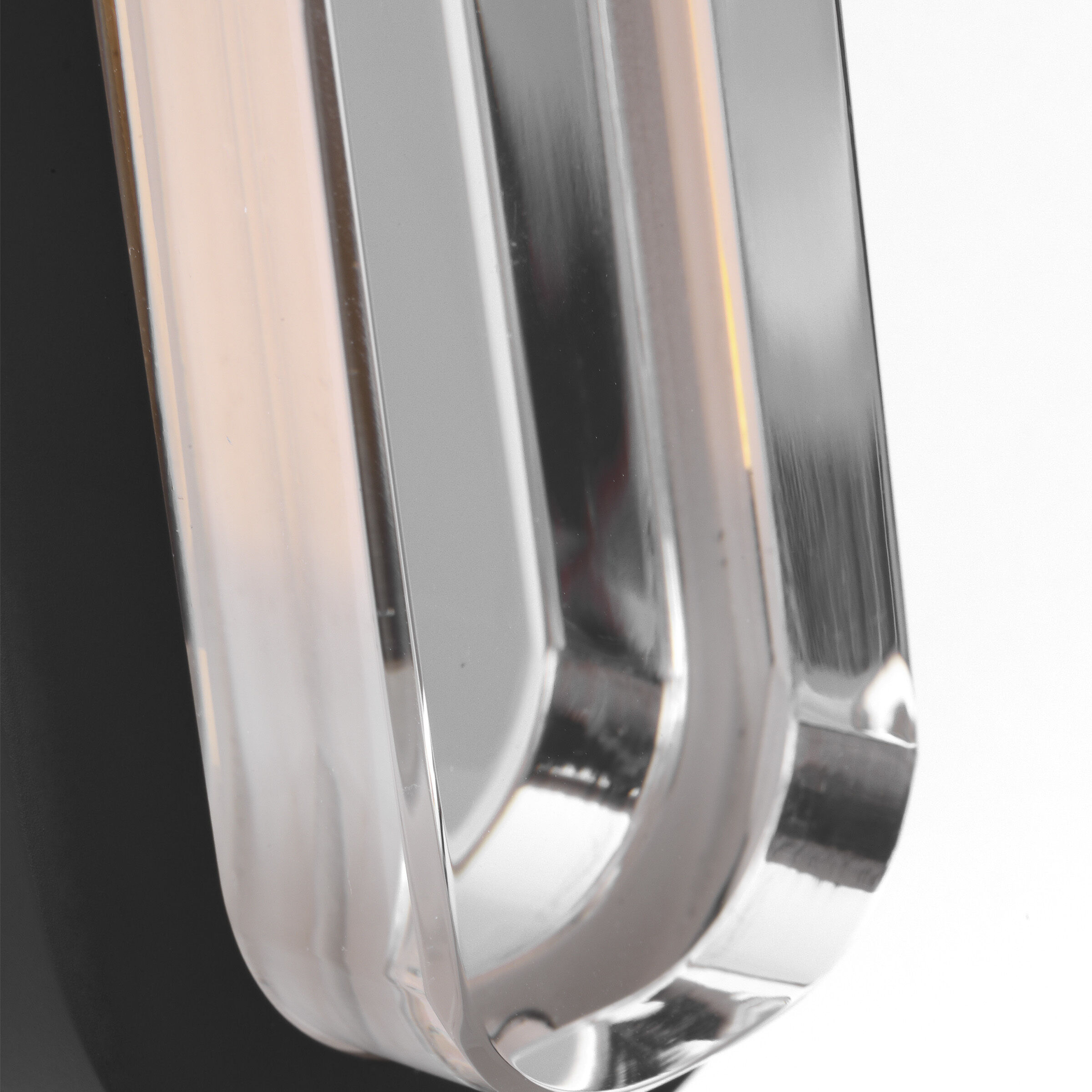 Sean Lavin Emera Vanity Light Wall Light