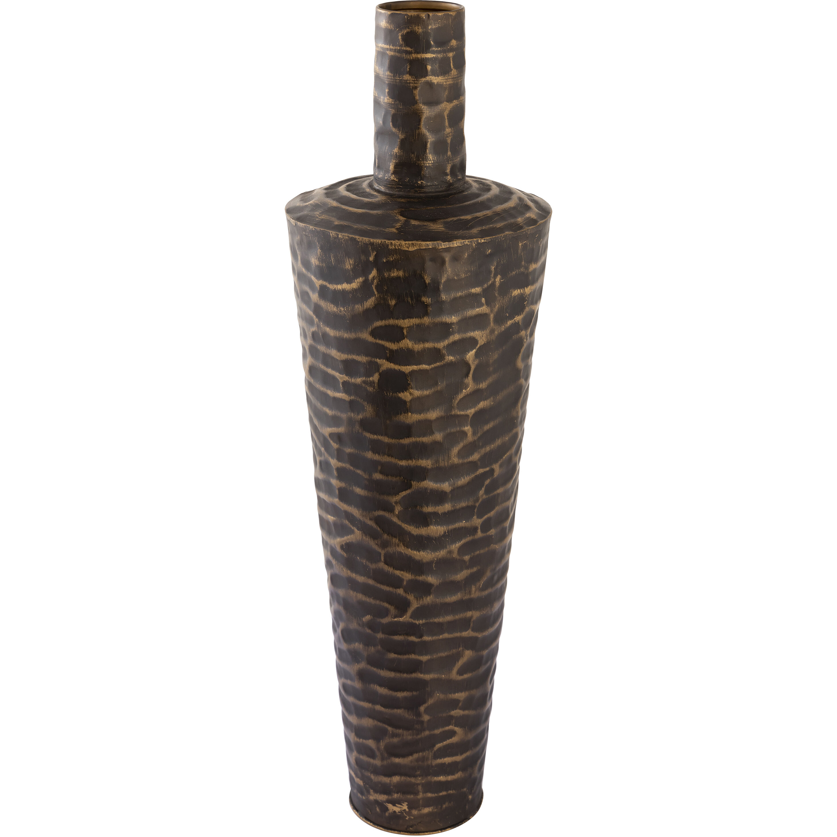 Council 30 X 9.5 inch Vase