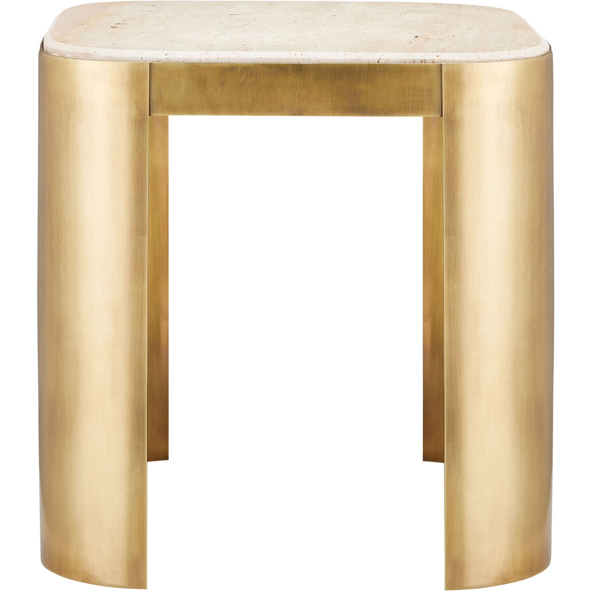 Sev Accent Table