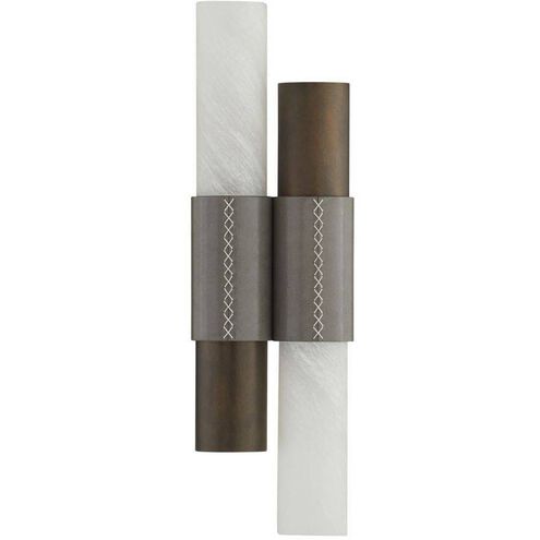 Huntington Sconce Wall Light