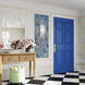 Manorwood Wall Sconce Wall Light