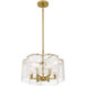 Maisie Pendant Ceiling Light