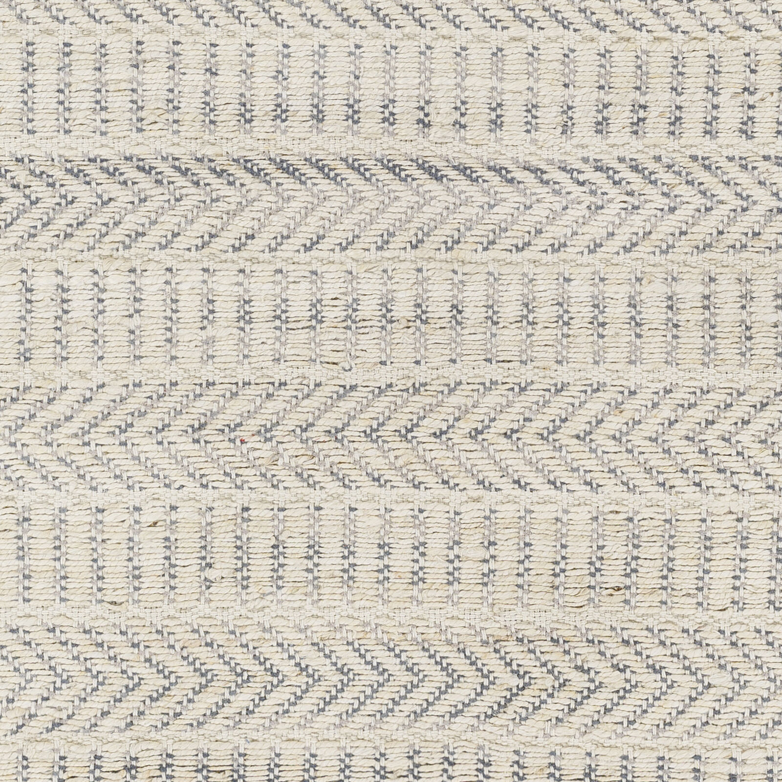 Bali 90 X 60 inch Charcoal Rug in 5 x 8, Rectangle