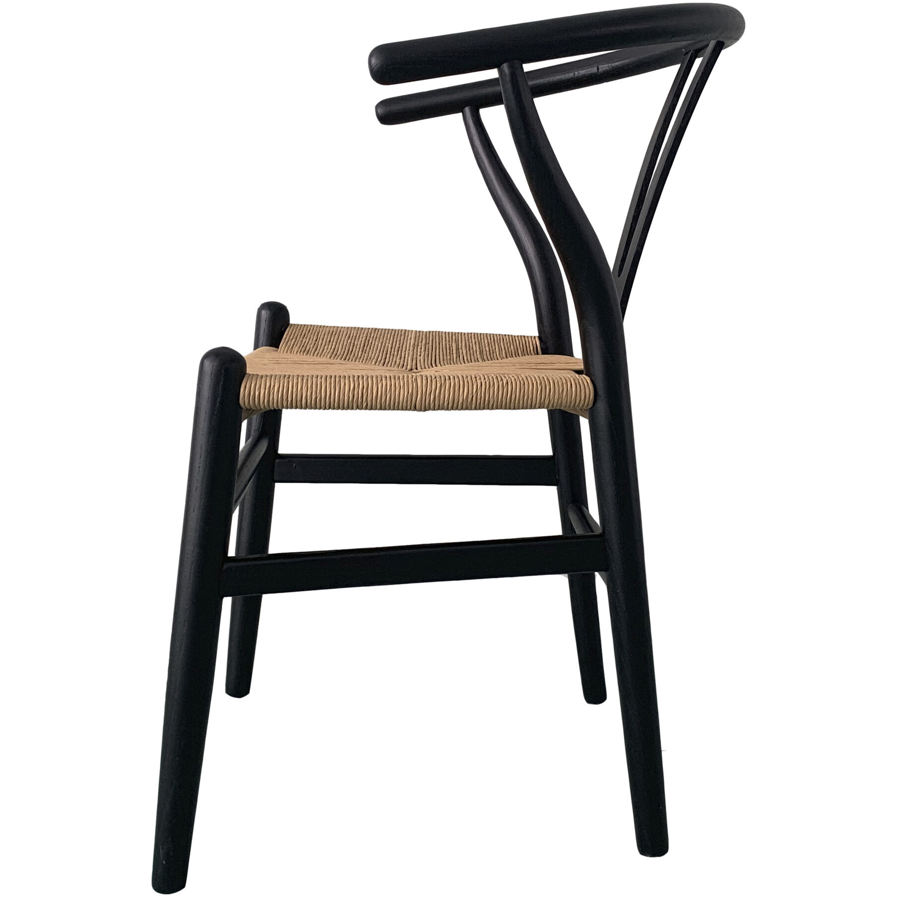 Ventana Multicolor Dining Chair