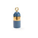 Claire Bell 11 X 4 inch Jar