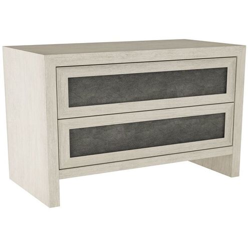 Burnett Side Table