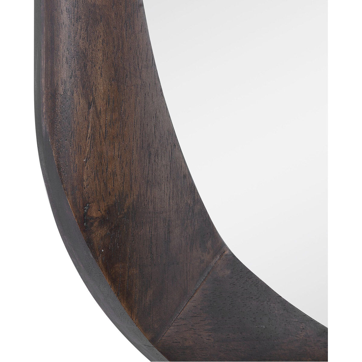 Sheldon 38 X 26 inch Wall Mirror