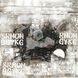 Surya Wall Decor Wall Art - Stock