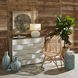 Rendra Natural Chair
