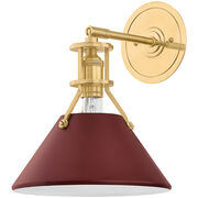 Painted No. 2 Collection