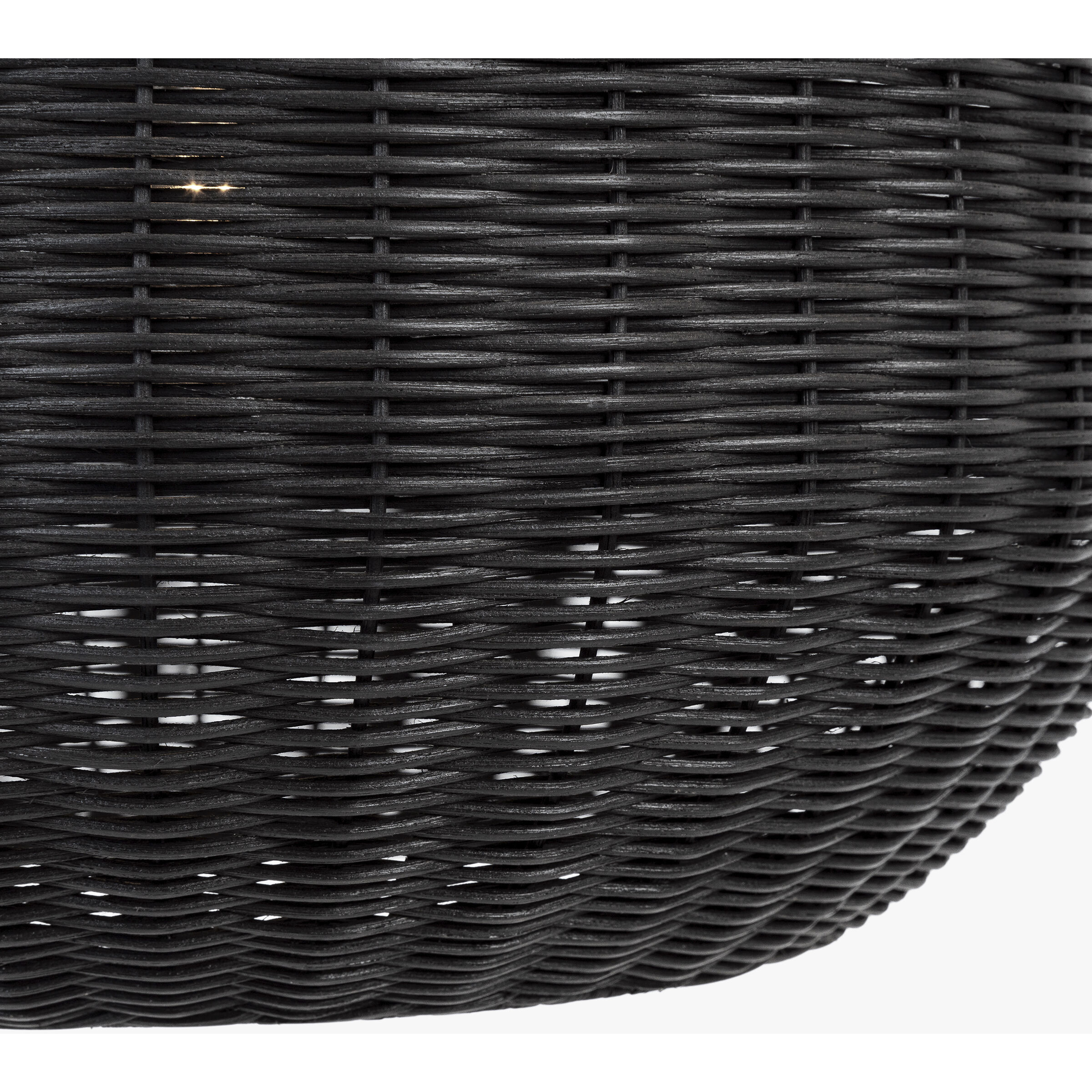 Chapman & Myers Kokomo LED 20 inch Antique-Burnished Brass Elongated Pendant Ceiling Light