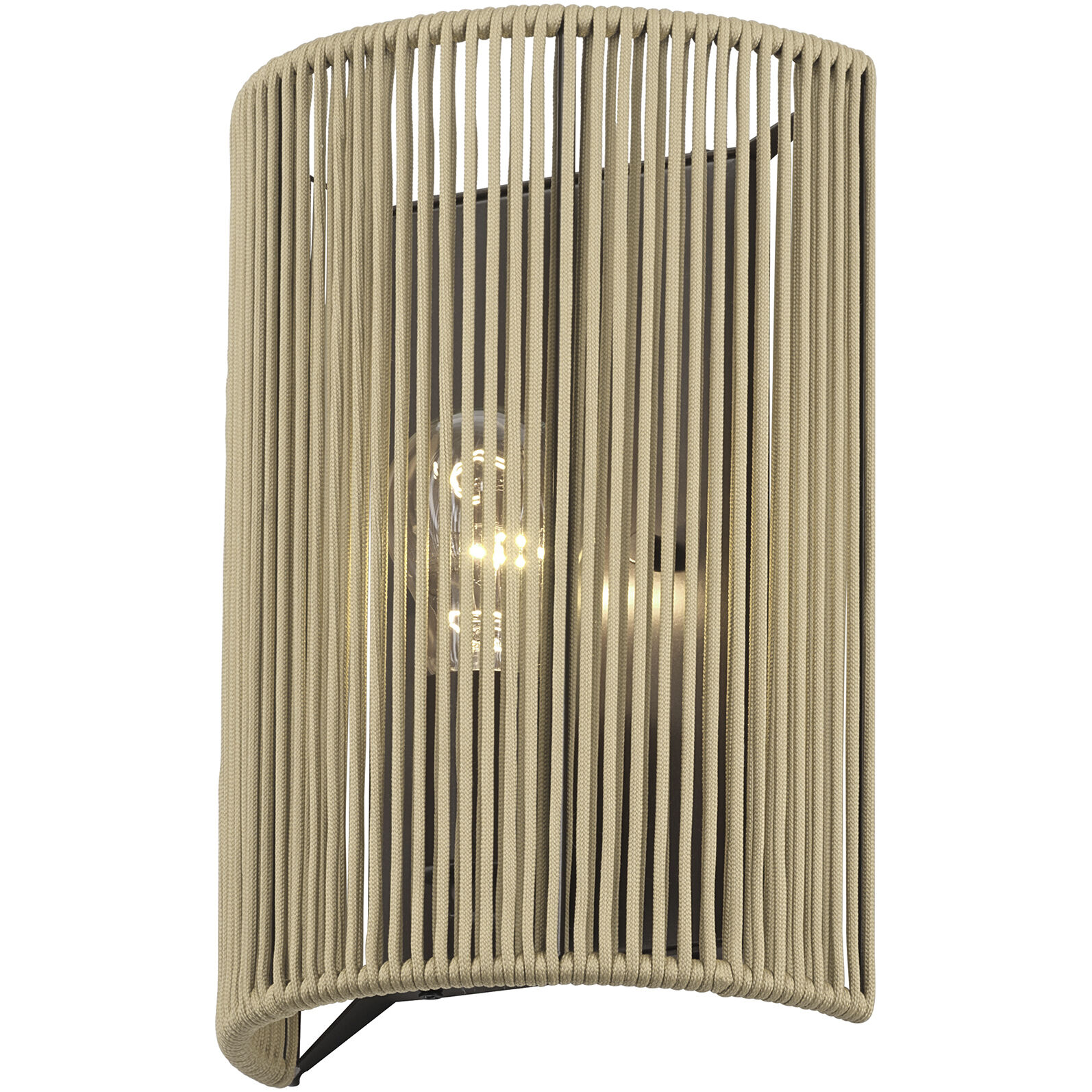 Acordia Wall Sconce Wall Light