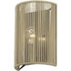 Acordia Wall Sconce Wall Light