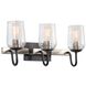 Blakely Vanity Light Wall Light
