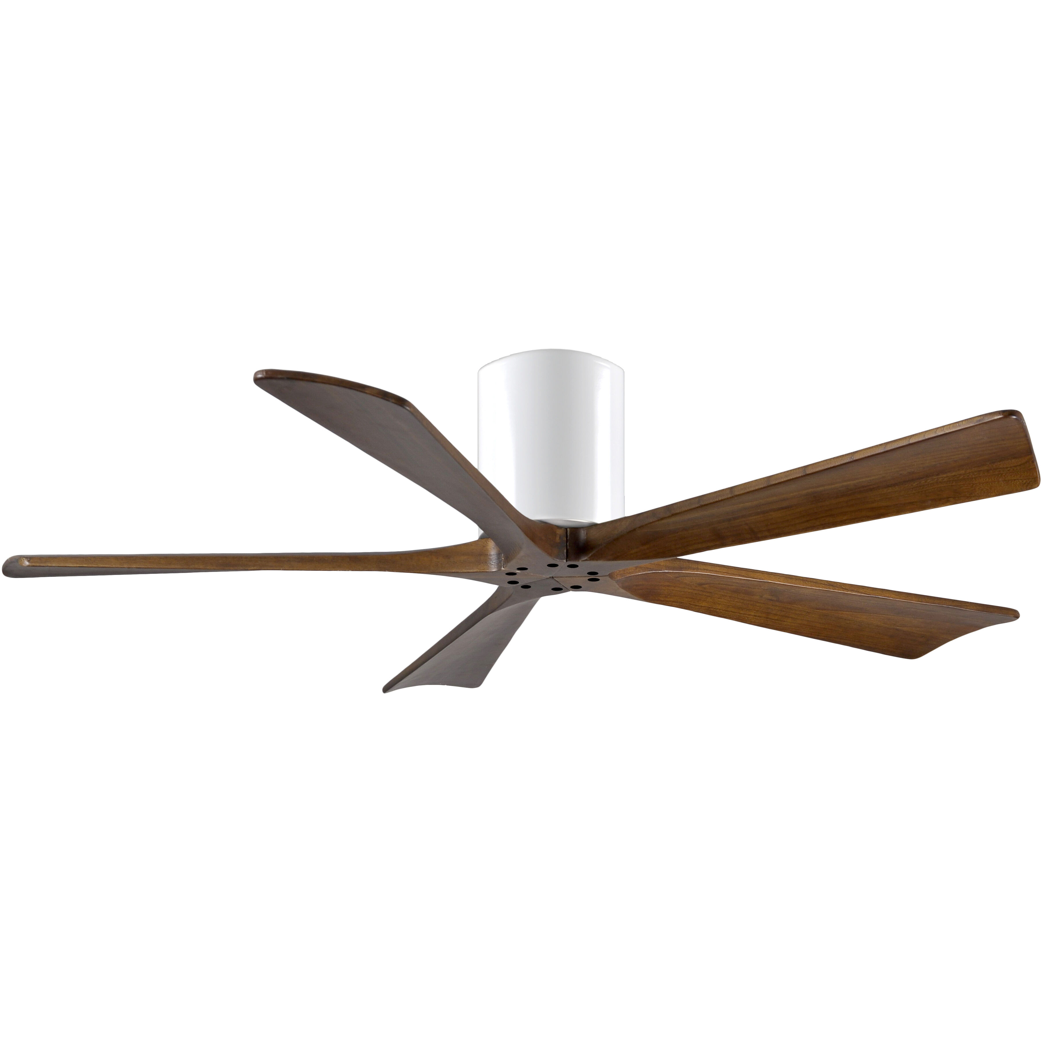 Atlas Irene-5H 52.00 inch Indoor Ceiling Fan
