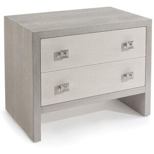 Chepstow Nightstand