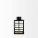 Gamfield 10.63 X 6.1 inch Lantern
