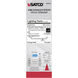 Edgewood LED Module White Recessed