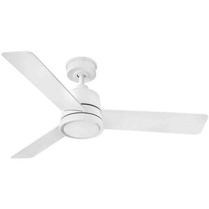 Chet 48.00 inch Indoor Ceiling Fan