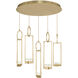 Delphi Pendant Ceiling Light