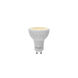 Exhaust LED GU10 7.00 watt 120 3000K Light Bulb