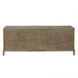 Holden 80 X 22 inch Washed Walnut Sideboard