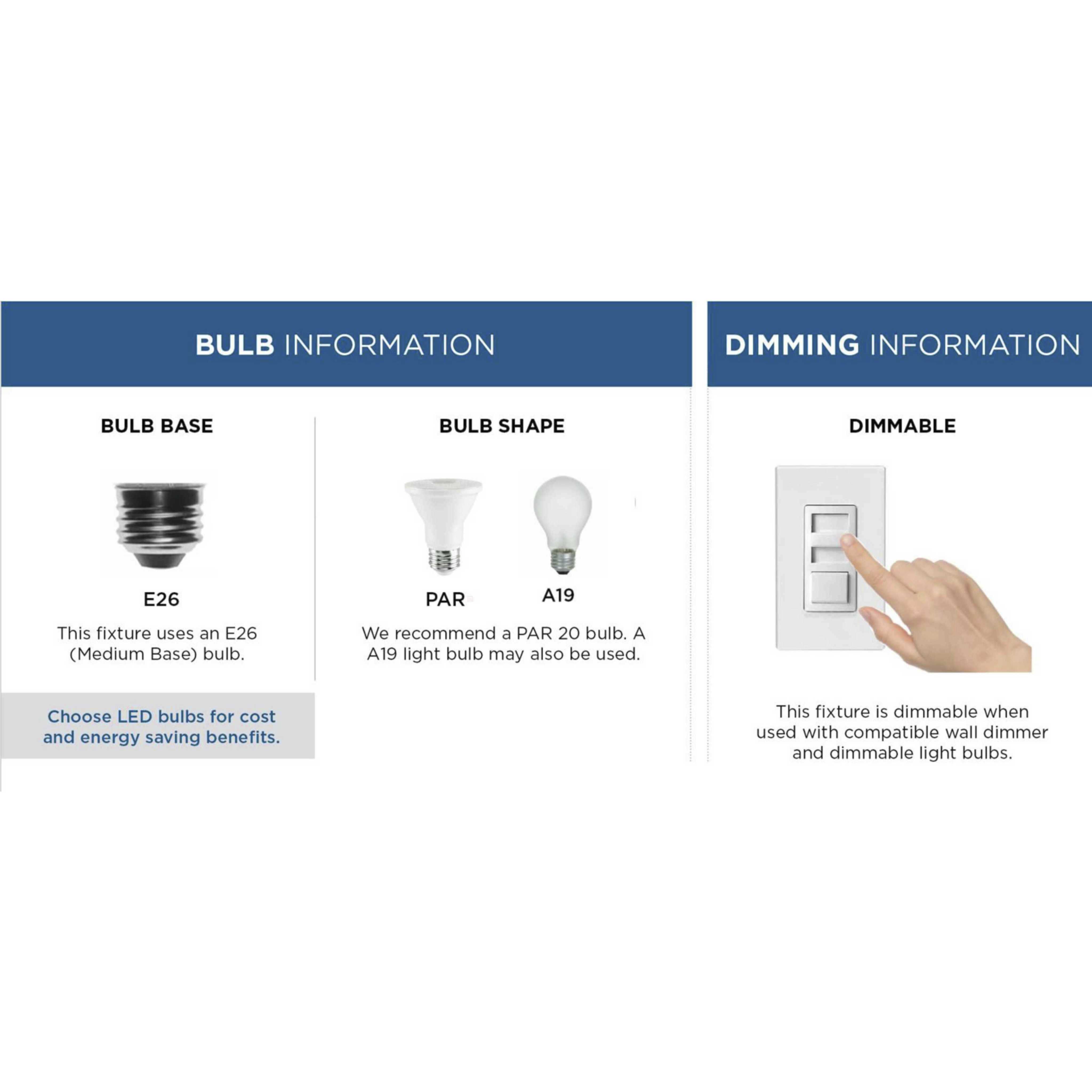 Directional 3 Light 6.56 inch Brushed Nickel Multi Directional Wall/Ceiling Light