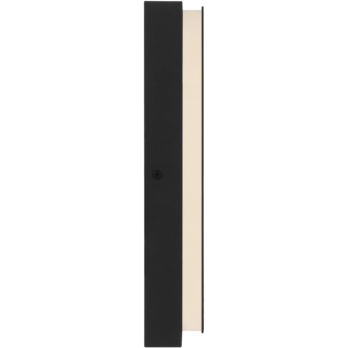 Numero Wall Sconce Wall Light