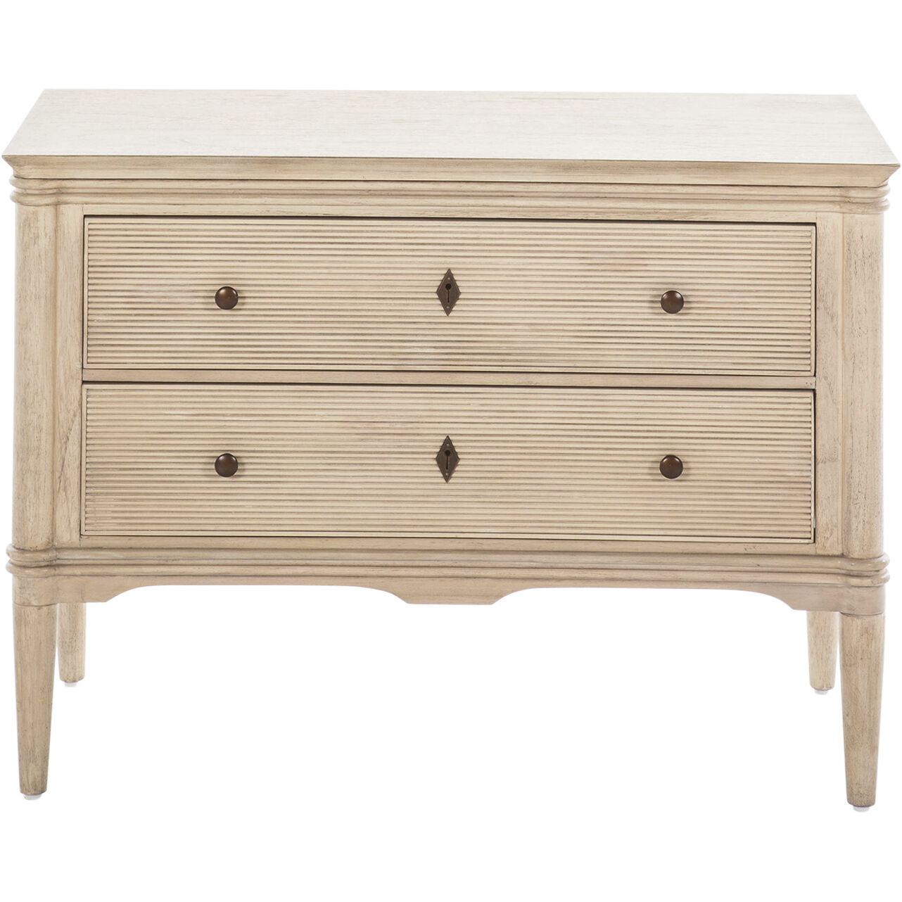 Linnea Nightstand